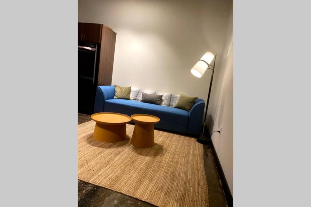 3E-*New* Apartment -5 Min From Downtown, Sleeps 4 Πίτσμπουργκ Εξωτερικό φωτογραφία