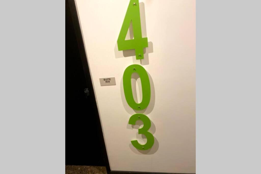 3E-*New* Apartment -5 Min From Downtown, Sleeps 4 Πίτσμπουργκ Εξωτερικό φωτογραφία