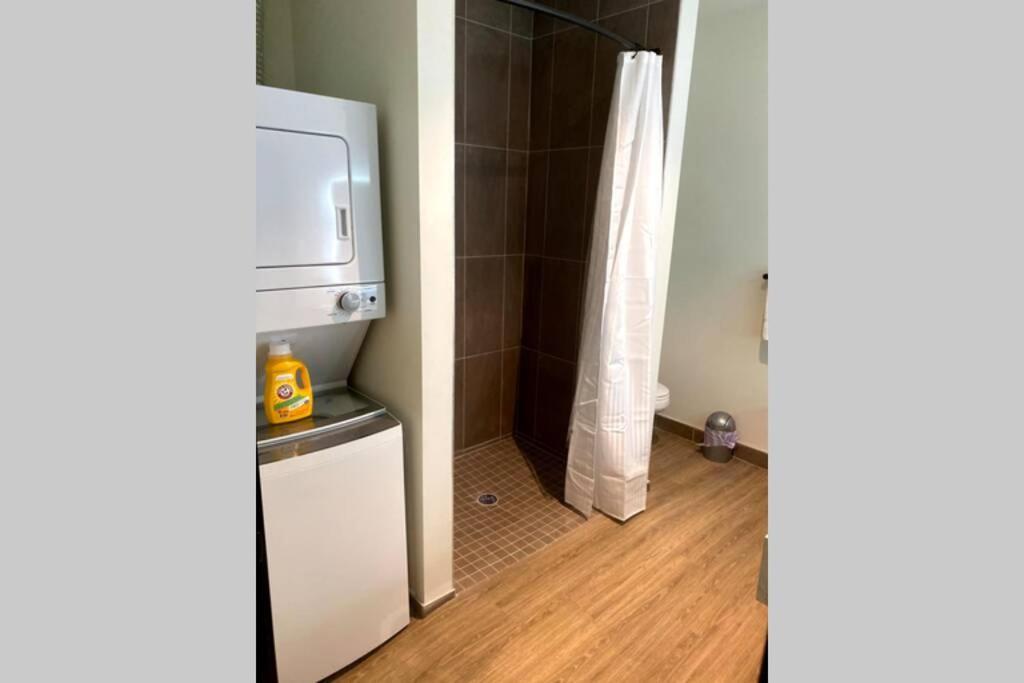 3E-*New* Apartment -5 Min From Downtown, Sleeps 4 Πίτσμπουργκ Εξωτερικό φωτογραφία